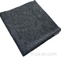 Tissu de forage en laine en tweed pour femmes vêtements pour femmes